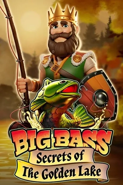 Big Bass