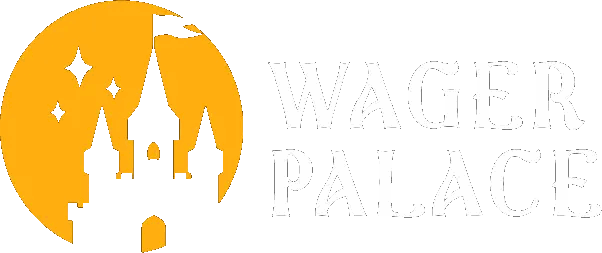 Wager Palace logo