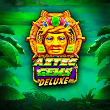 Aztec Gems