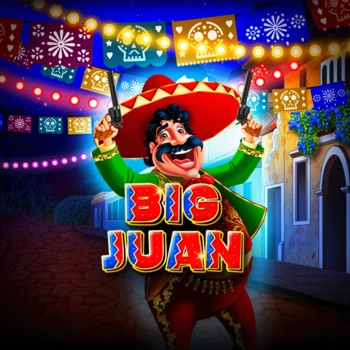 Big Juan